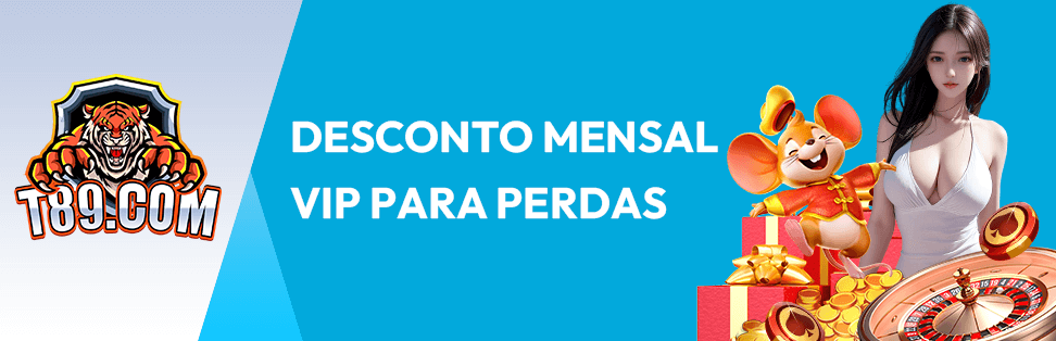 até que horas pode apostar na mega-sena da virada